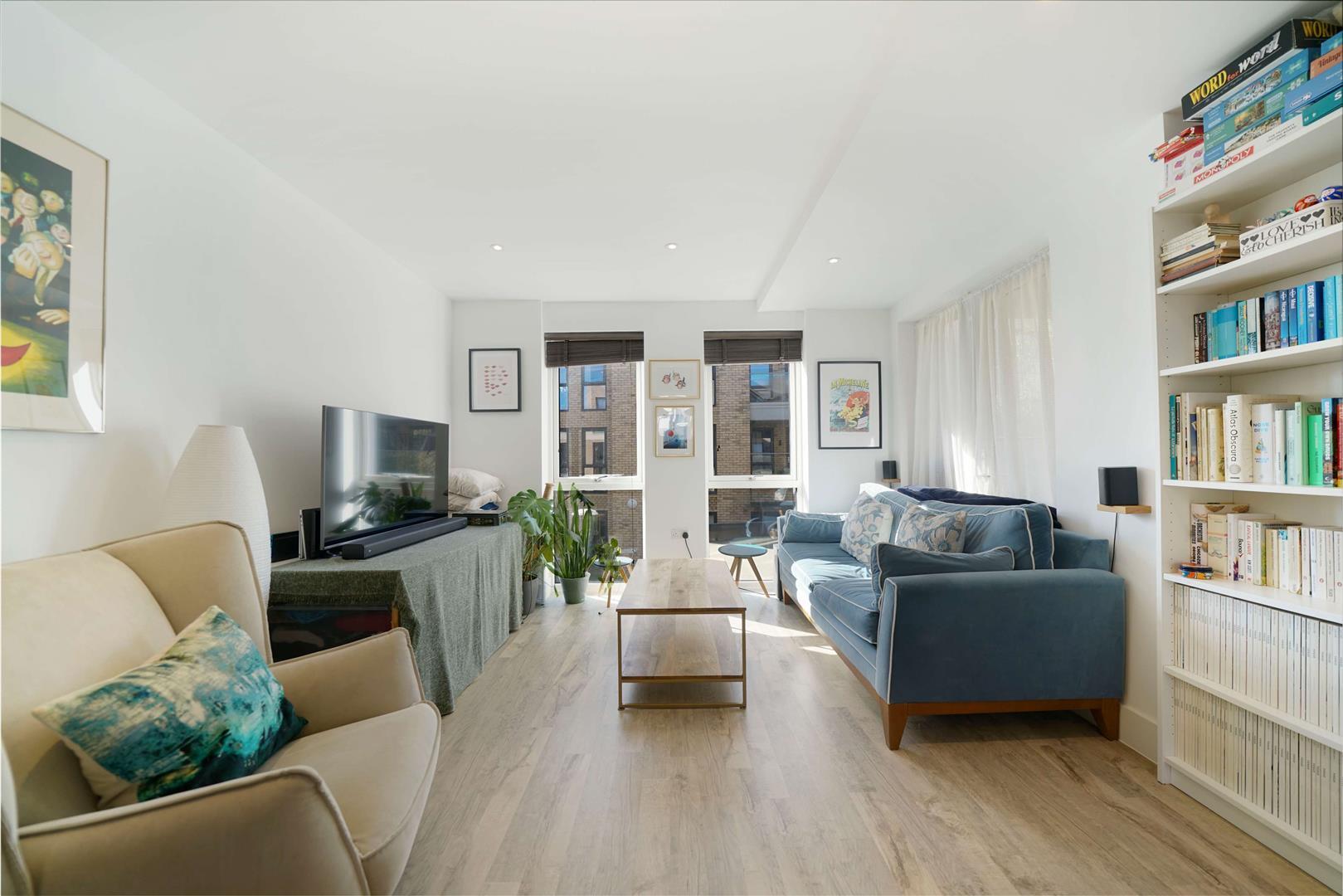 Property Image 4d26fa34-1691-482e-b3f1-a8dc8cec0f6e