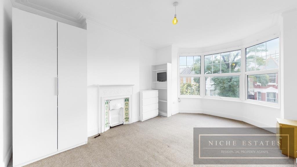 Property Image 4d276629-48d5-438a-ac72-f8b4a3868364