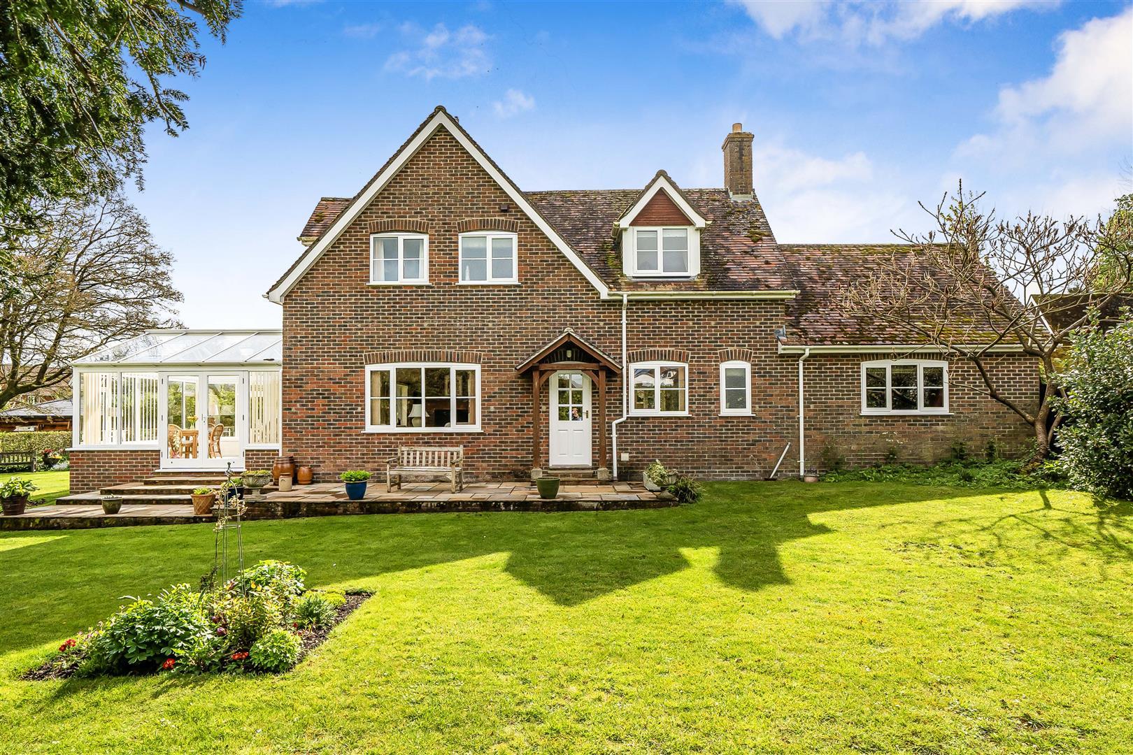 Property Image 4d27c7f5-014b-4bc2-ba68-1293cd6f2281