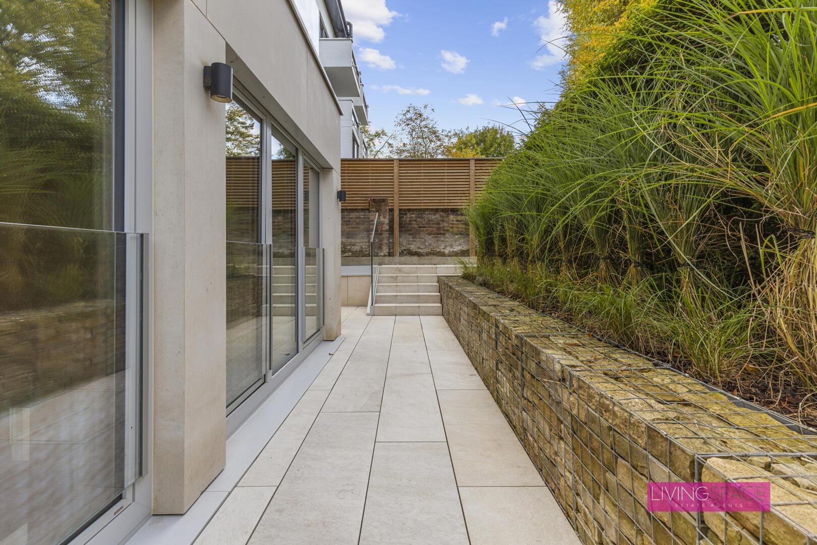 Property Image 4d284098-c5f0-4416-9564-fde1068aa6ed