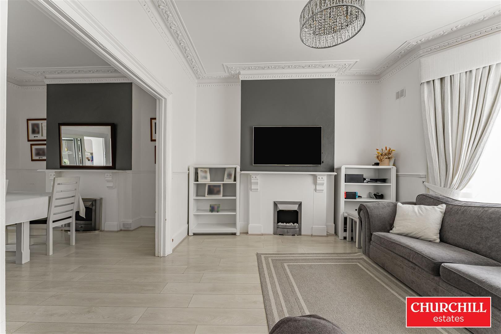 Property Image 4d286c7a-49c7-47d0-abbf-d374f01d070a