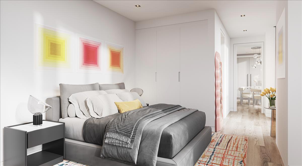 Property Image 4d289415-9e3f-4c95-9639-d88d7fcac6b1