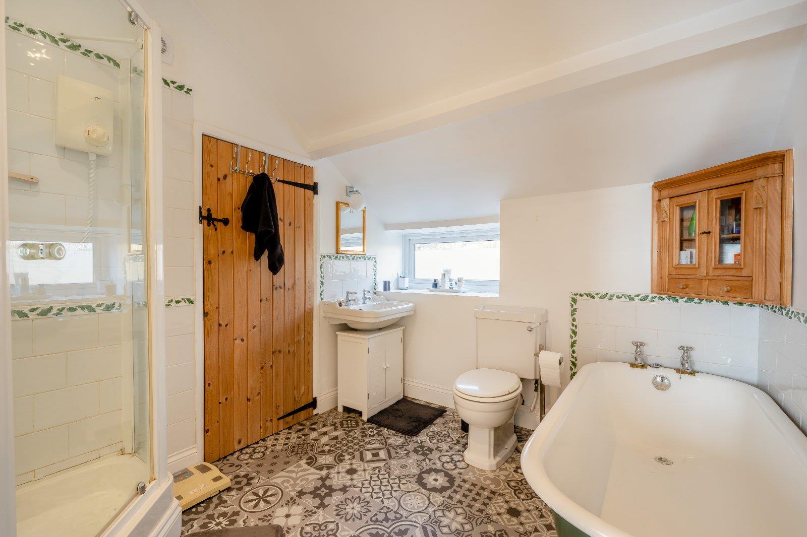 Property Image 4d28d7d6-2d27-4f86-acd7-754e4cf692c5