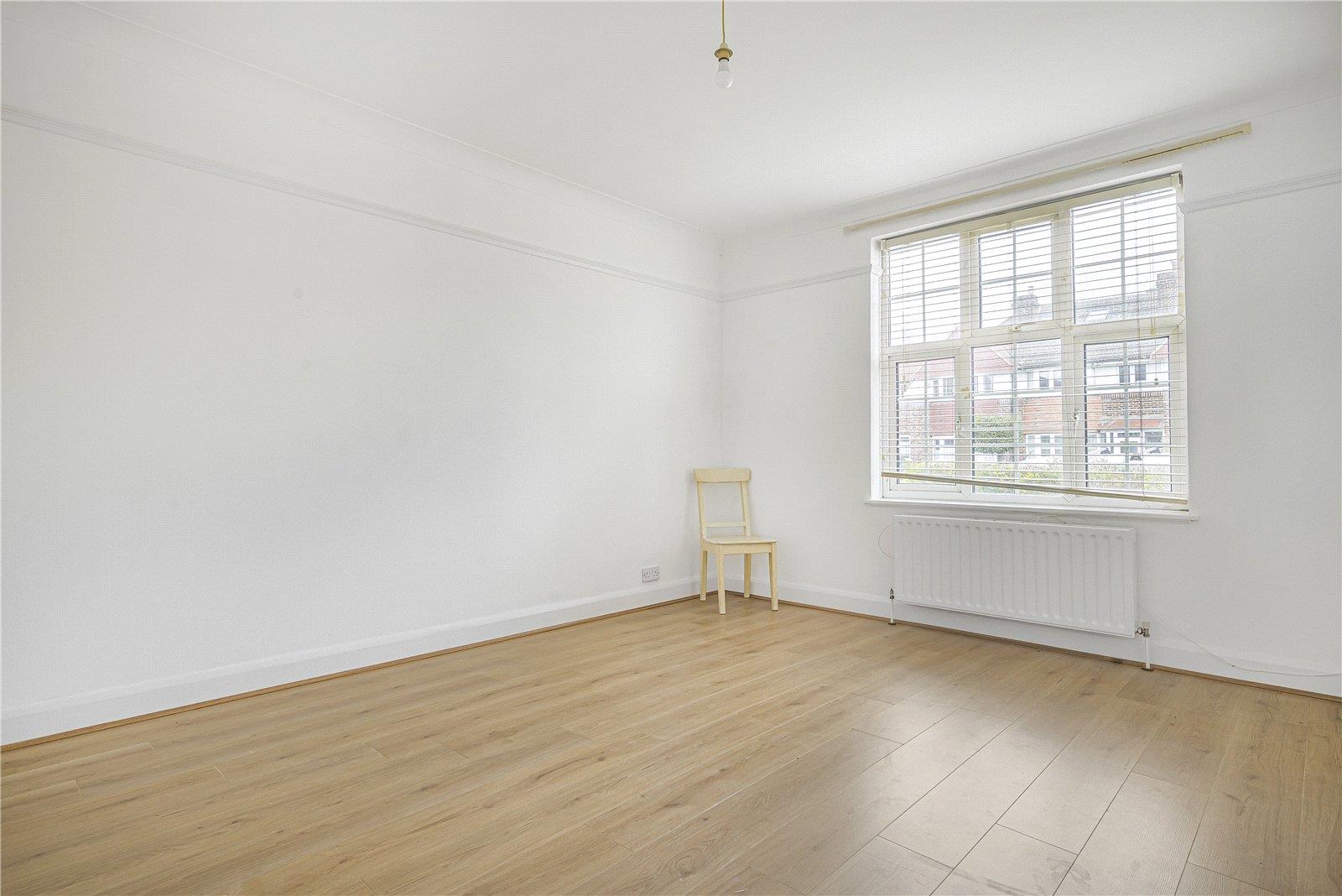 Property Image 4d290179-4b42-4628-9df7-96cd12522c9e