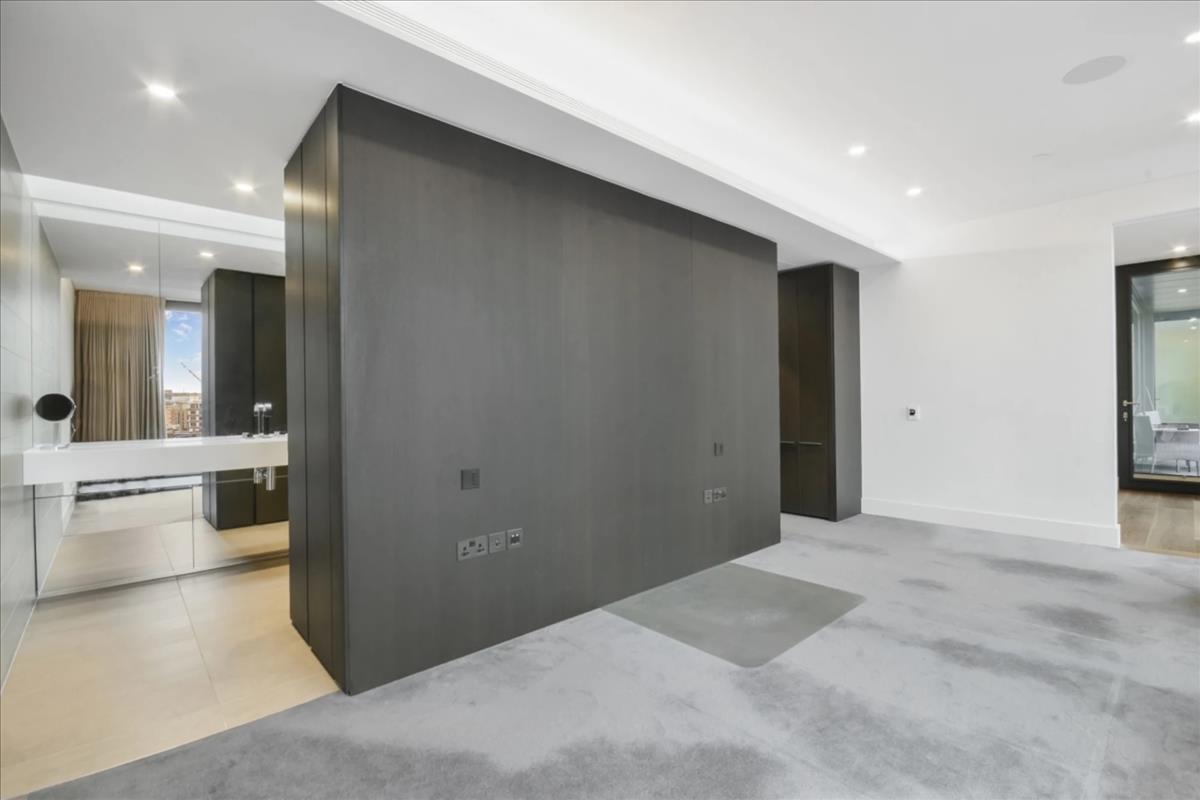 Property Image 4d29b003-9b57-4217-ace6-9200622c89d2