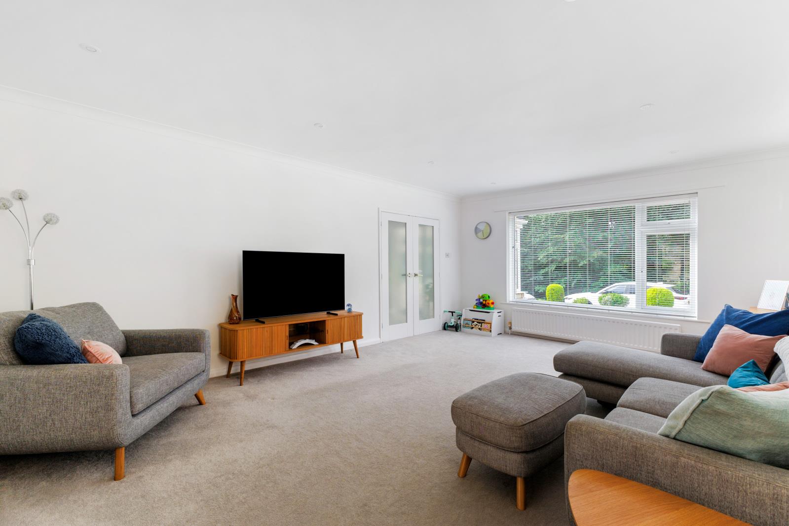 Property Image 4d2a00cd-dc6a-446a-a5ea-e40324e8f0bf
