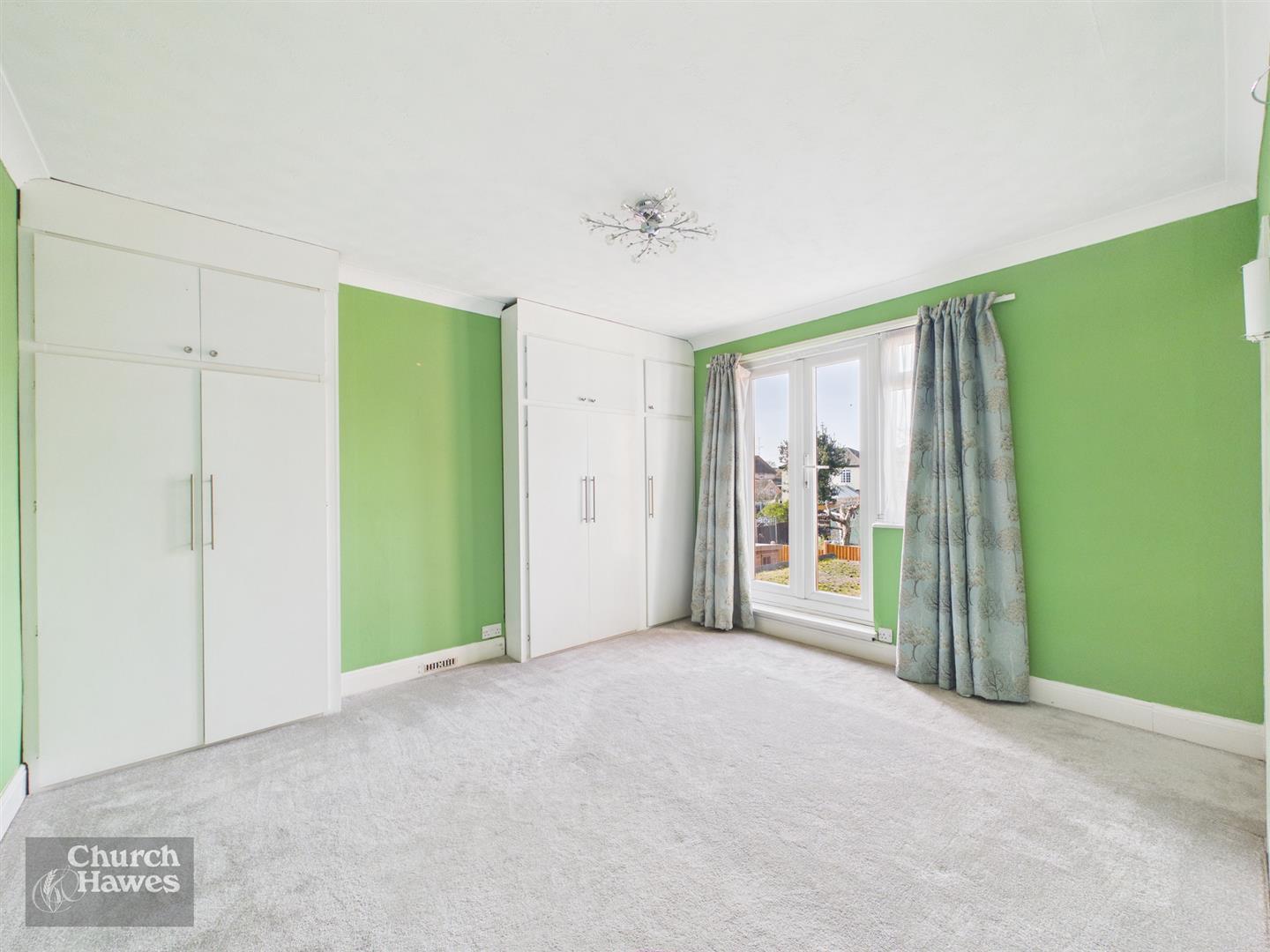 Property Image 4d2a5b3a-c083-47c8-8db7-baefa038e6fd