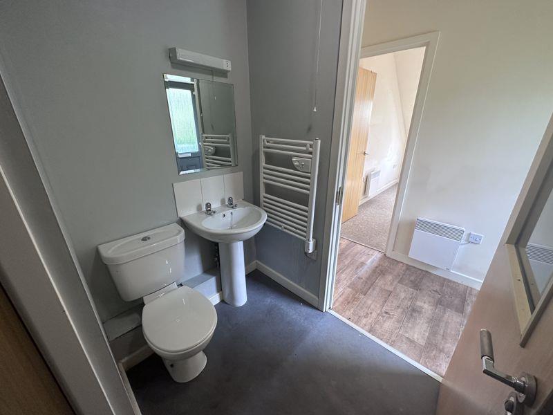 Property Image 4d2a723a-41ea-4e37-a794-a1dc5608ecb7