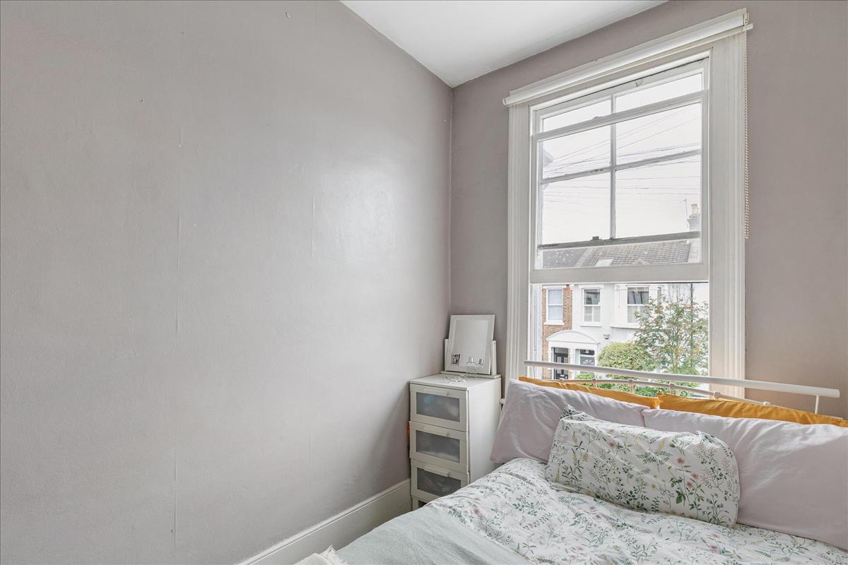 Property Image 4d2b2455-b938-4c58-8252-445821cd71a3