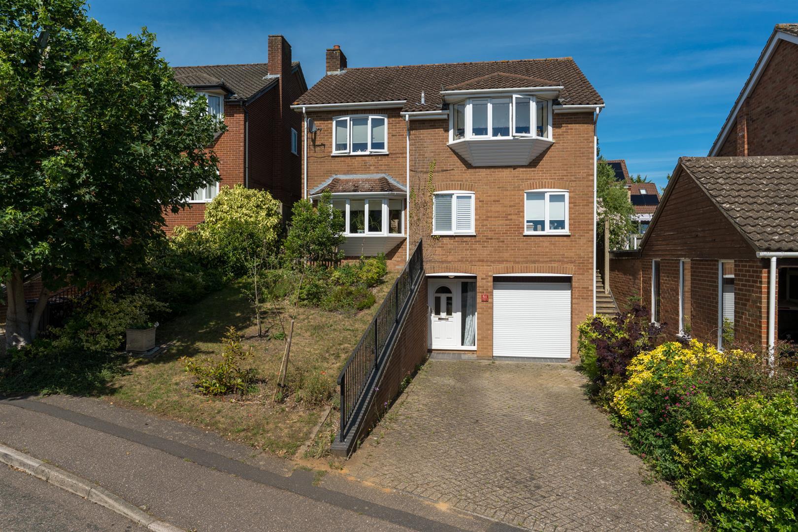 Property Image 4d2d2edf-f107-446e-86e8-275e317c84af