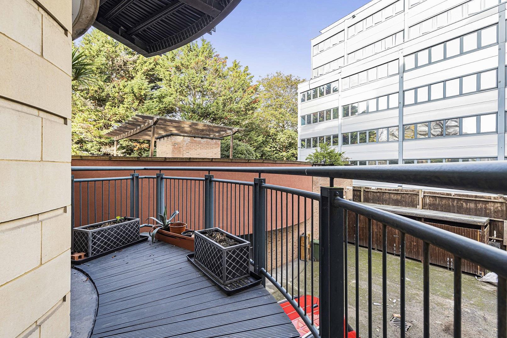 Property Image 4d2d4c22-3522-4ecb-9954-72dfc346d785