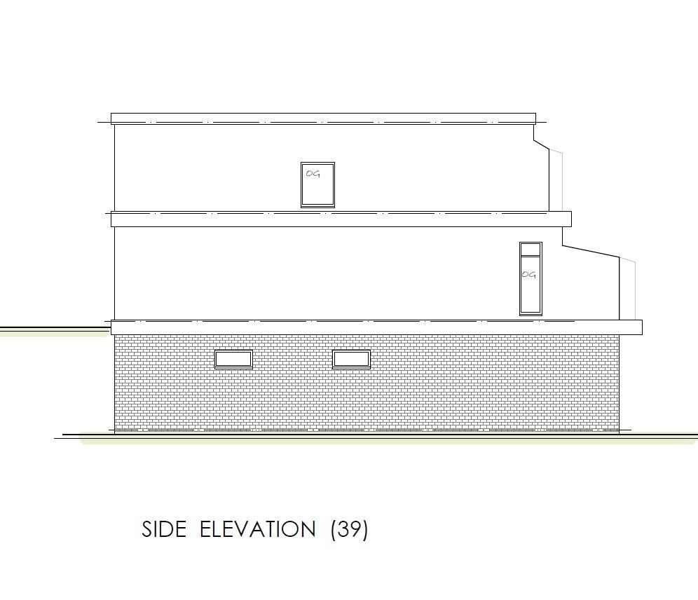 Property Image 4d2e51ef-afb2-4287-b108-d07f3089ca06
