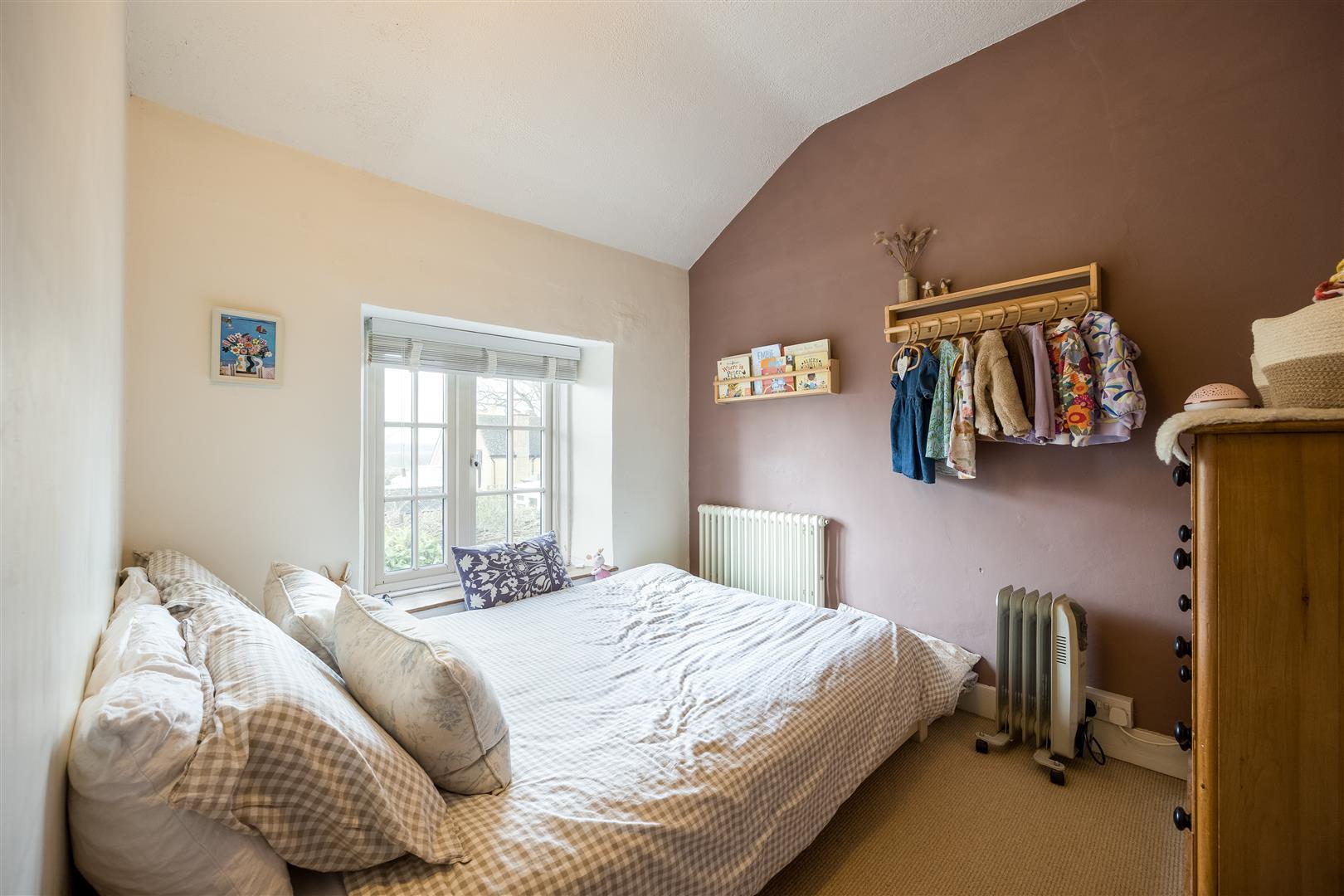 Property Image 4d2ee6bf-afaa-4f67-af9b-9b39b9f34a2f