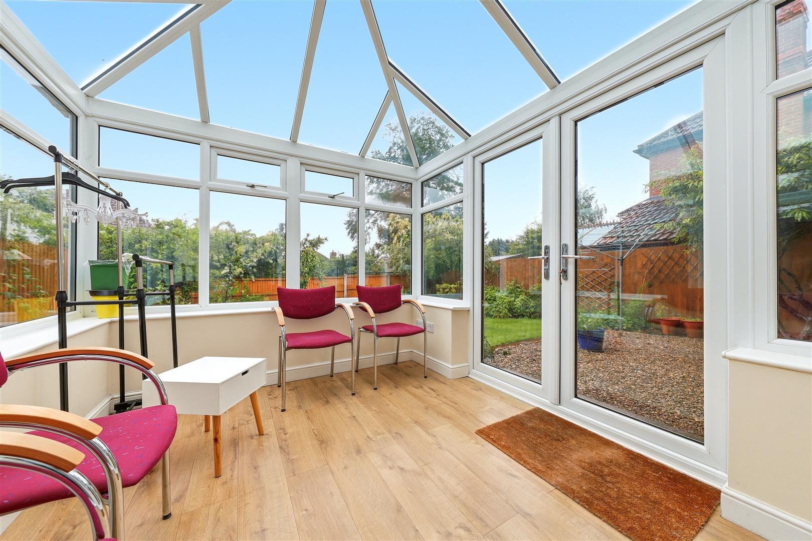 Property Image 4d2f0fff-dcdc-49d9-9f6b-fa62d9cd8a73