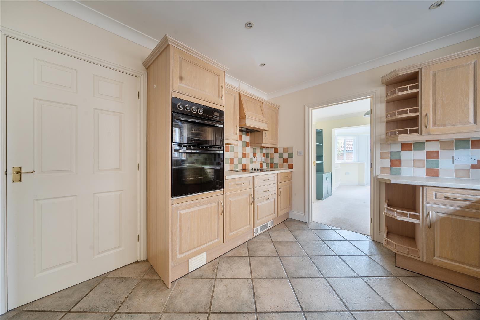 Property Image 4d2f5753-50c2-41f8-8efe-6673c0bea1e2