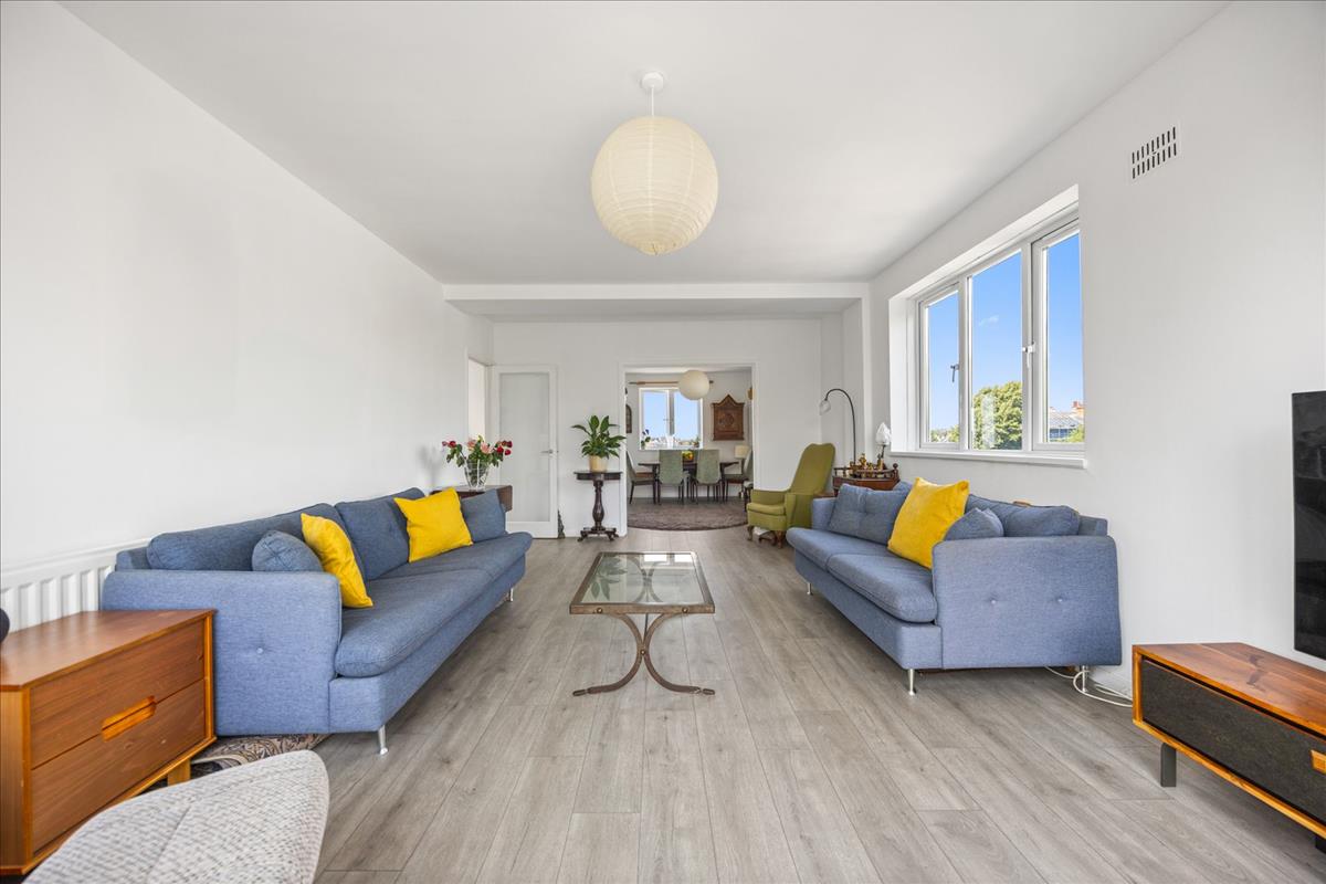 Property Image 4d30431b-ea64-47ba-b02c-053c0ba73f26