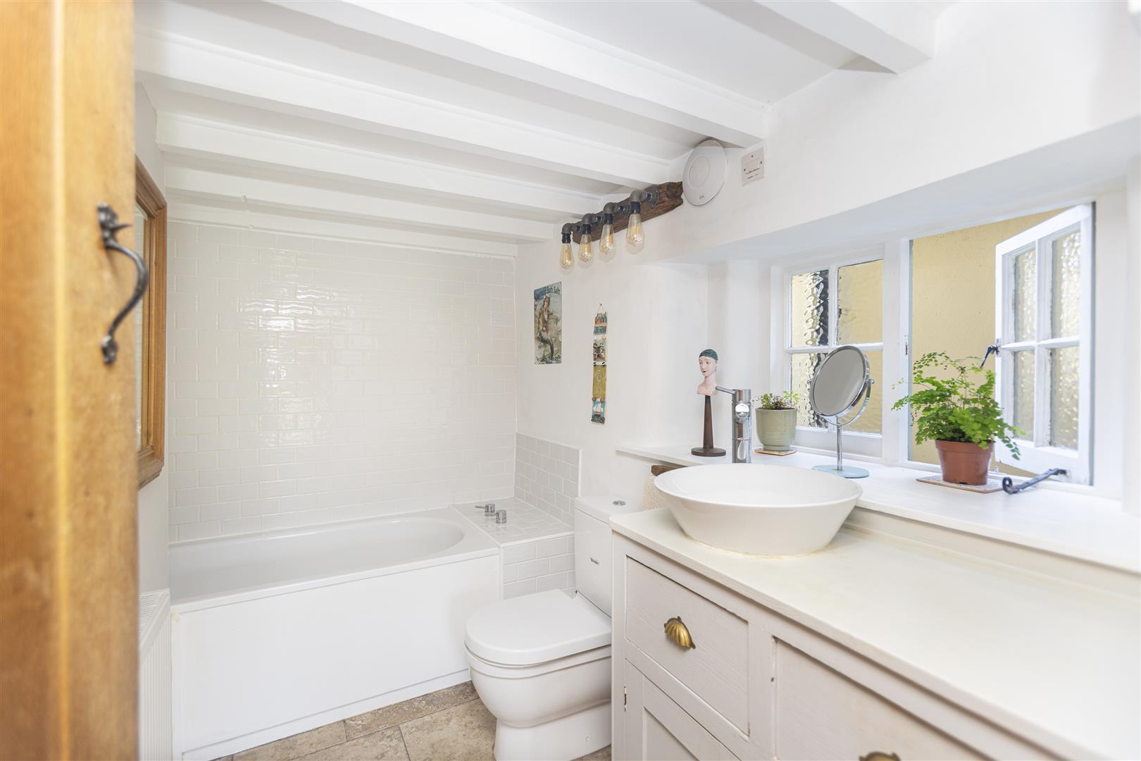 Property Image 4d309601-17ac-4ffc-a916-522df4e434c8