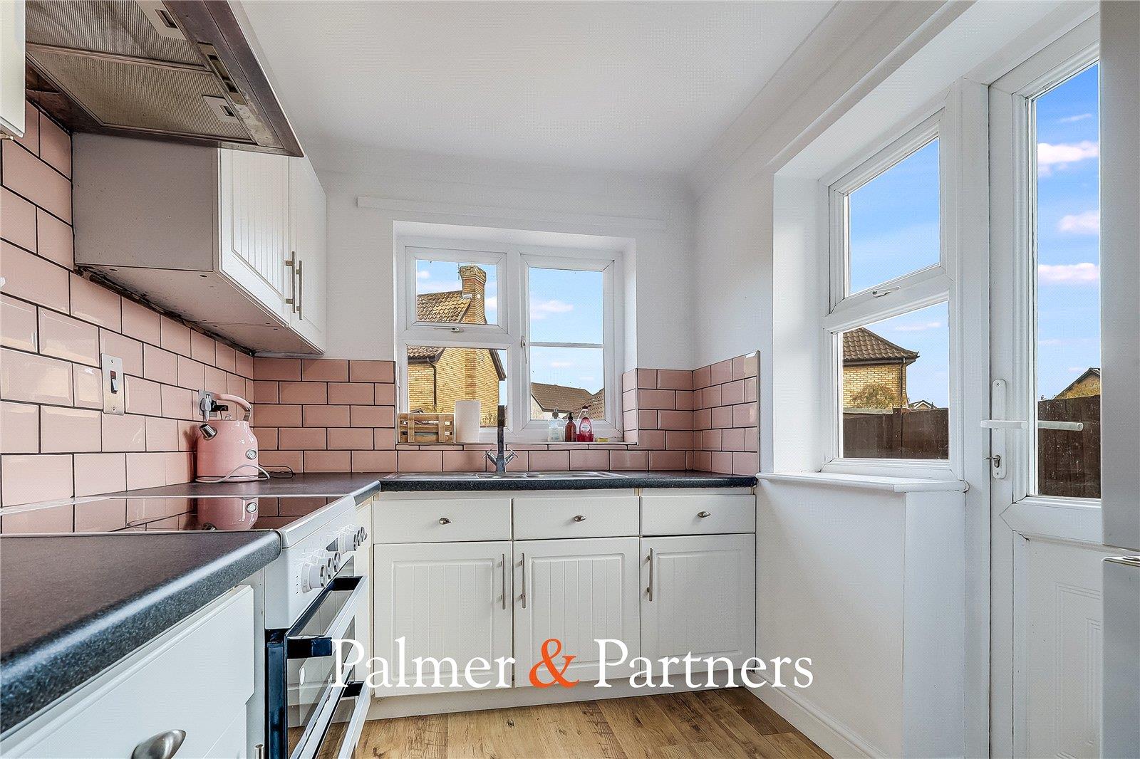 Property Image 4d310530-5d37-46be-8e28-09f65b844928
