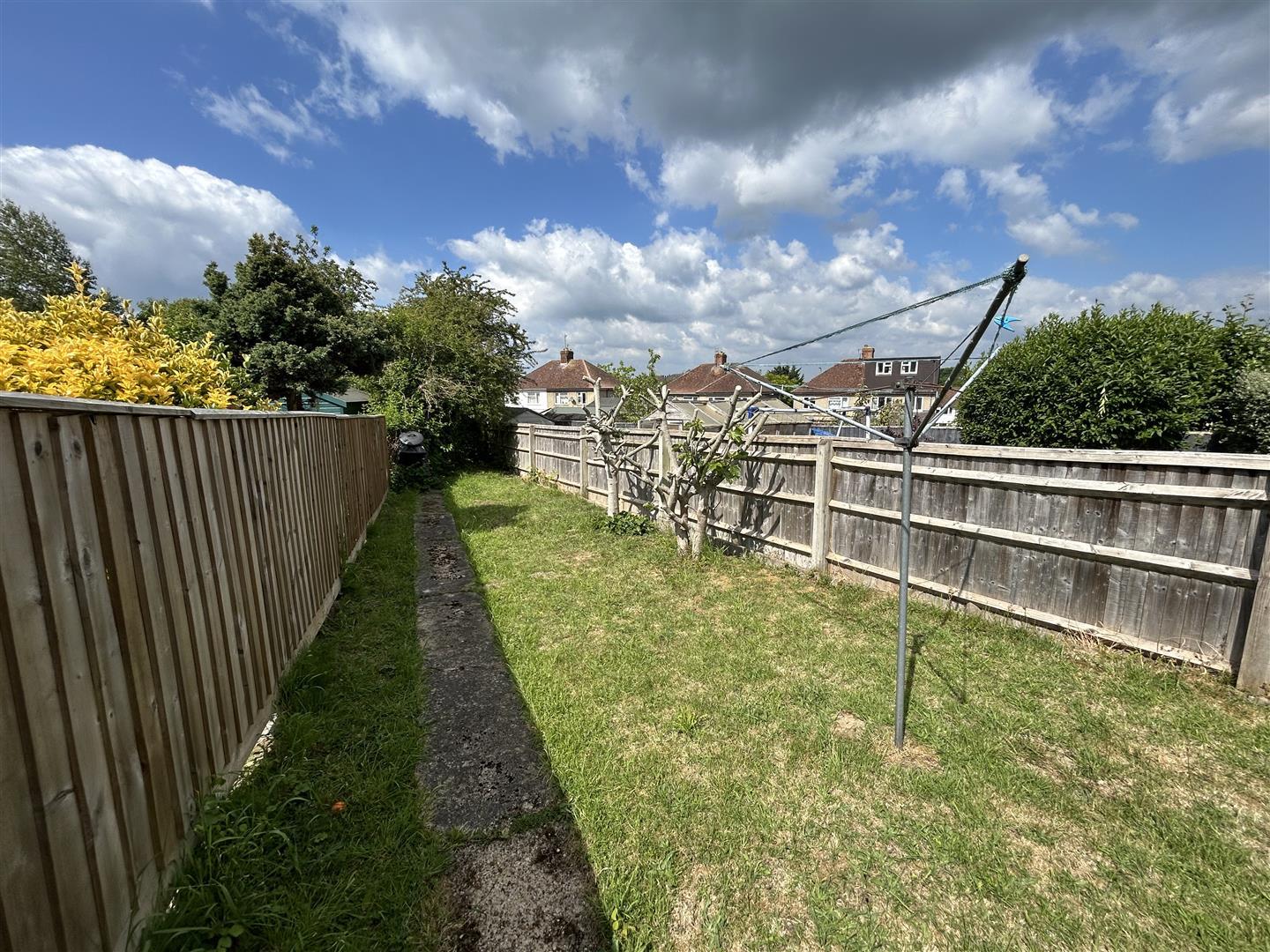 Property Image 4d3114cb-cd36-46dd-8c6d-09ac2469e055