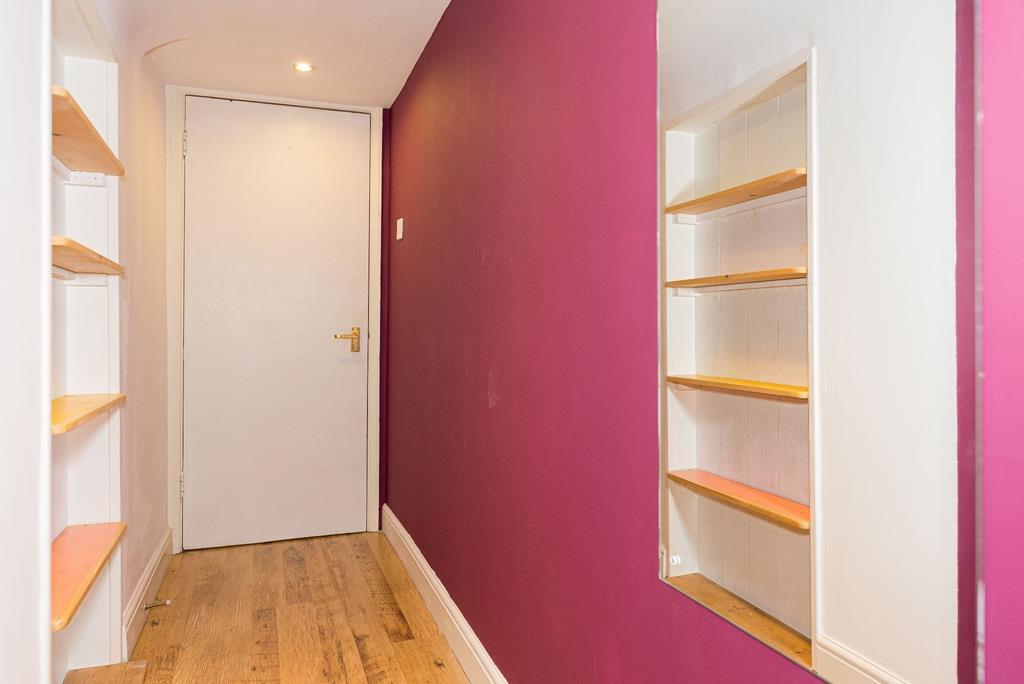 Property Image 4d31f238-d09c-40d5-a476-18de84a96fe9