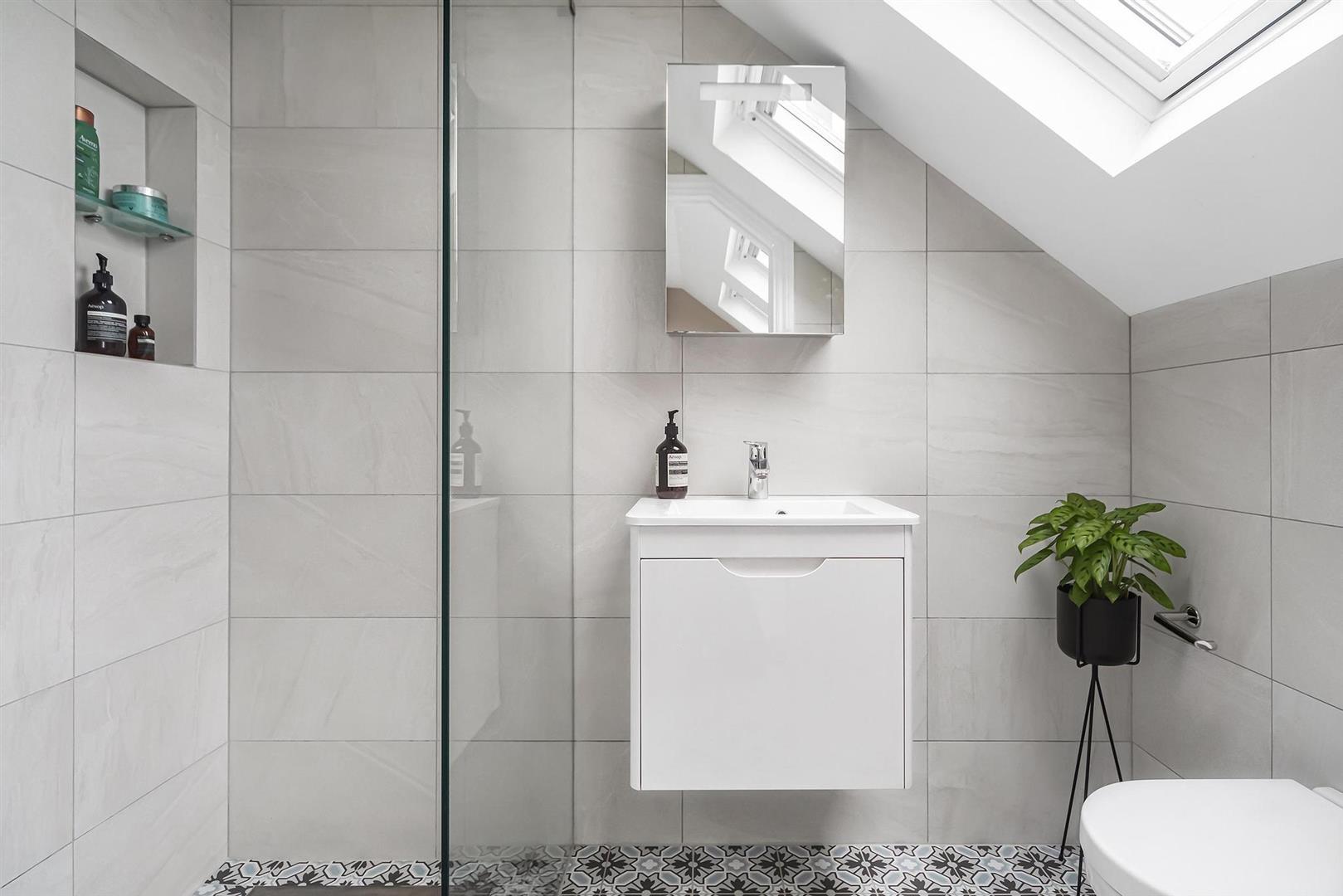 Property Image 4d32ae9c-5ac2-4035-872d-34f57b603448