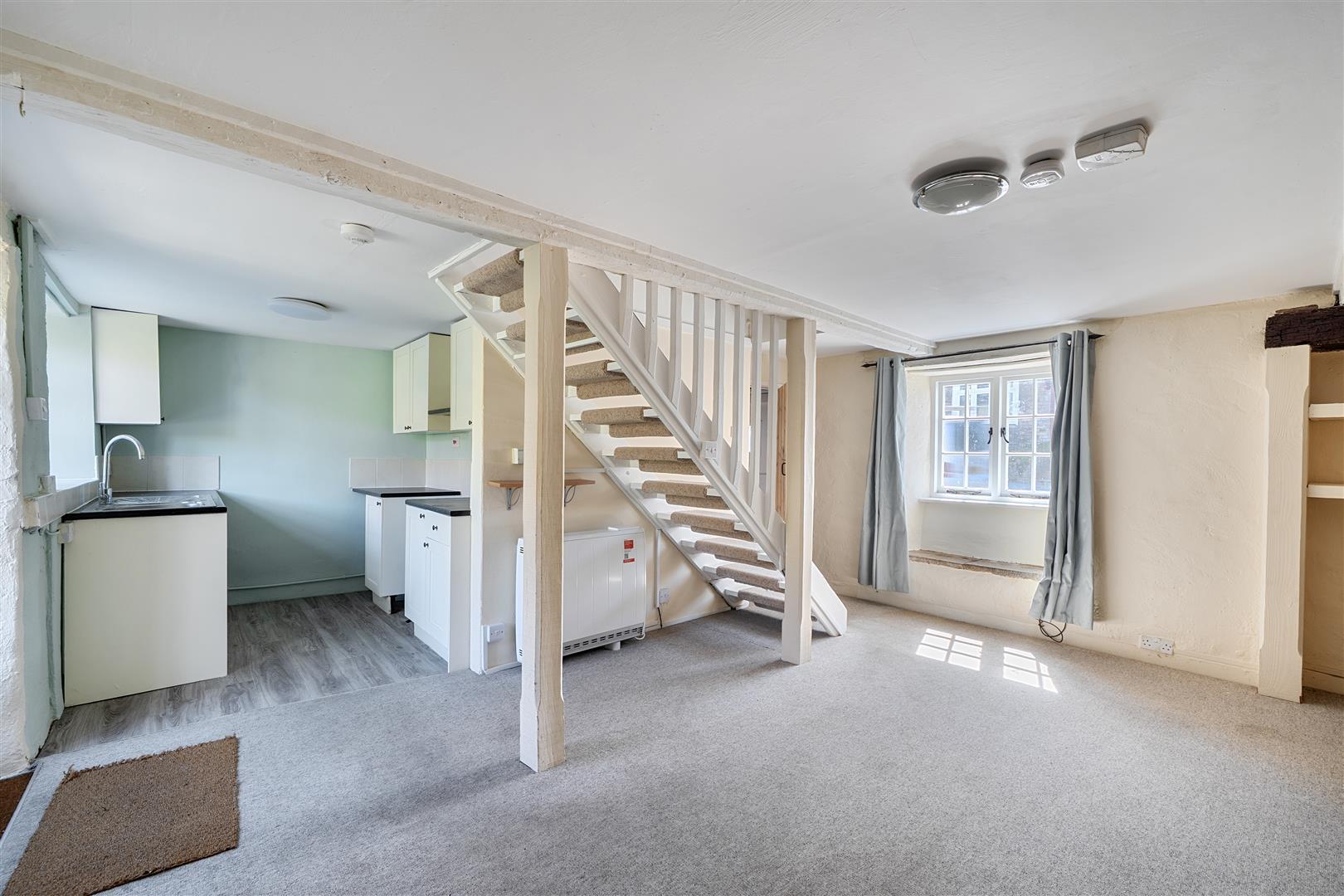 Property Image 4d330b90-1d95-4d3f-ad83-d0c137315323