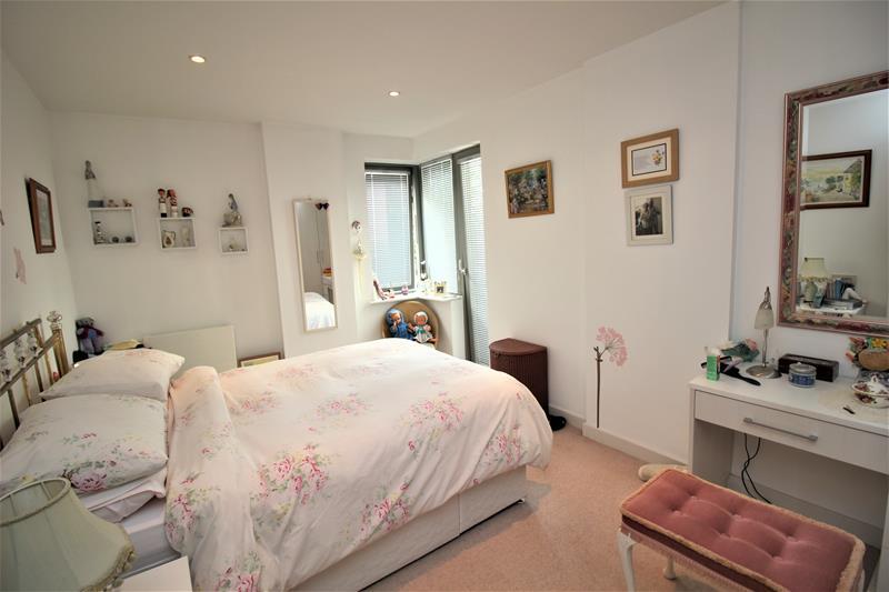 Property Image 4d33ba28-a97e-4aaf-a37e-874015ee1407