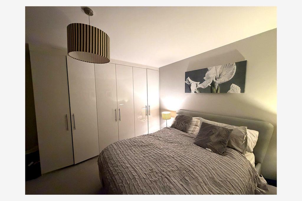 Property Image 4d33f054-c13c-4683-bf78-4a09875cb623