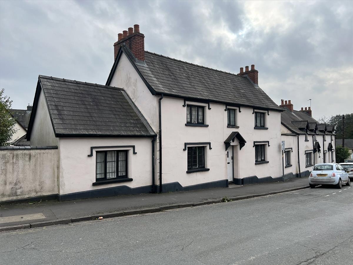 Property Image 4d3479dc-1f9a-4c72-b9f1-2c71f92c0874