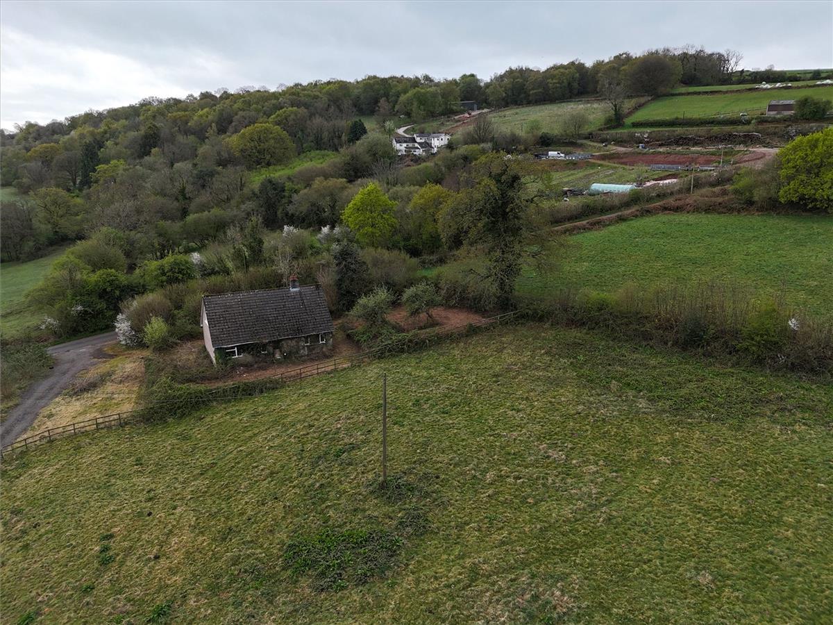 Property Image 4d347dec-76c8-4391-9529-92cd8997cc00
