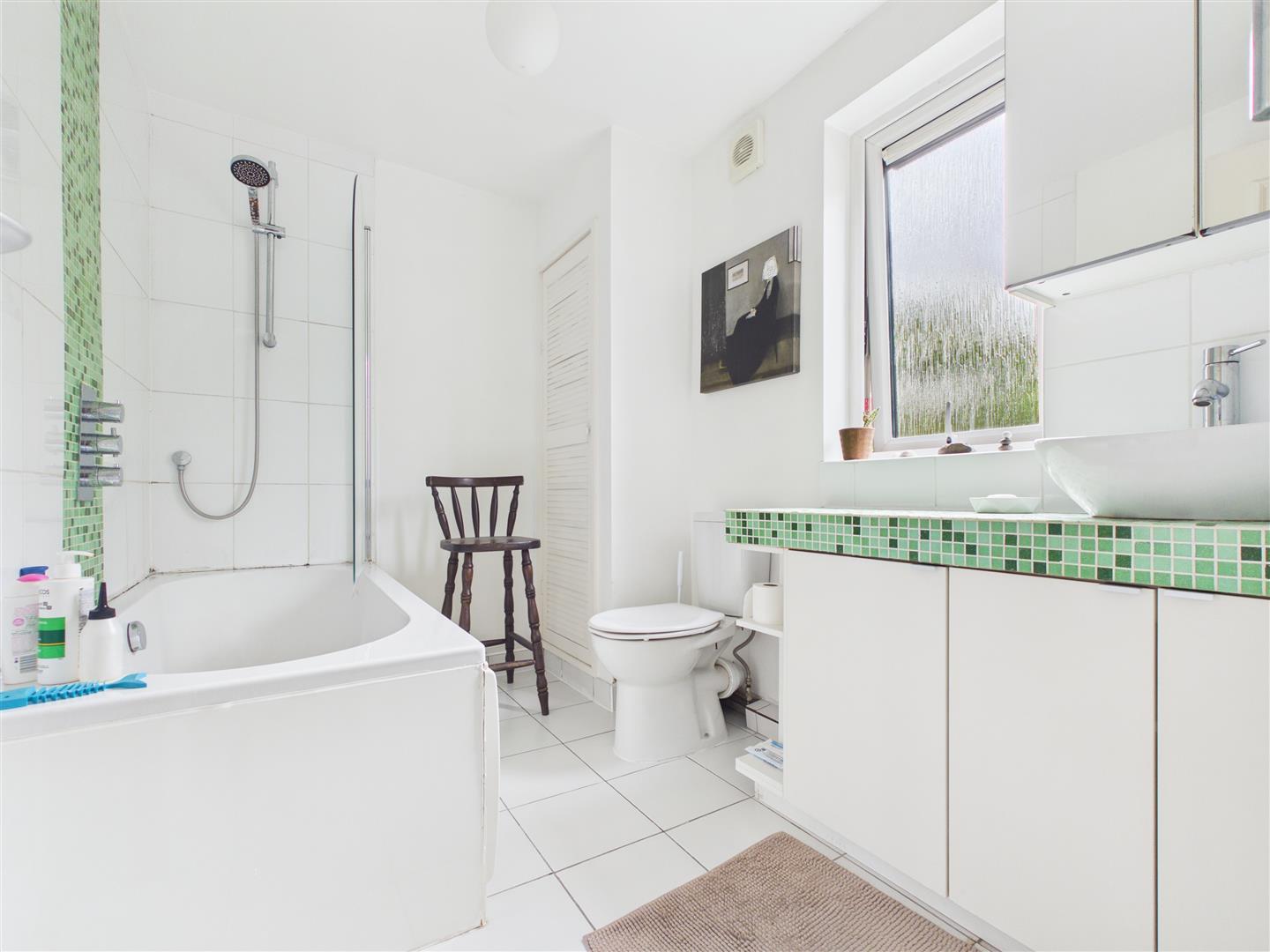 Property Image 4d34e117-f72f-433a-b26a-d3f8a33f21de