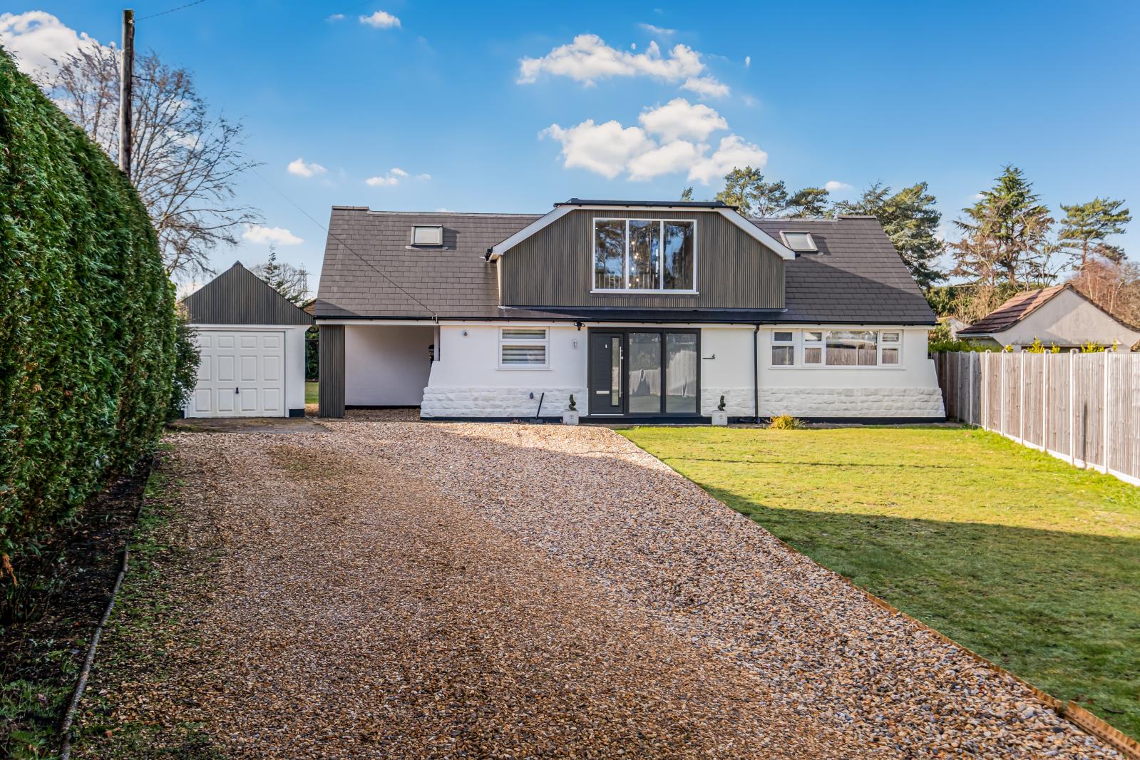 Property Image 4d358b08-2f58-4f4b-9408-100a74bf3539