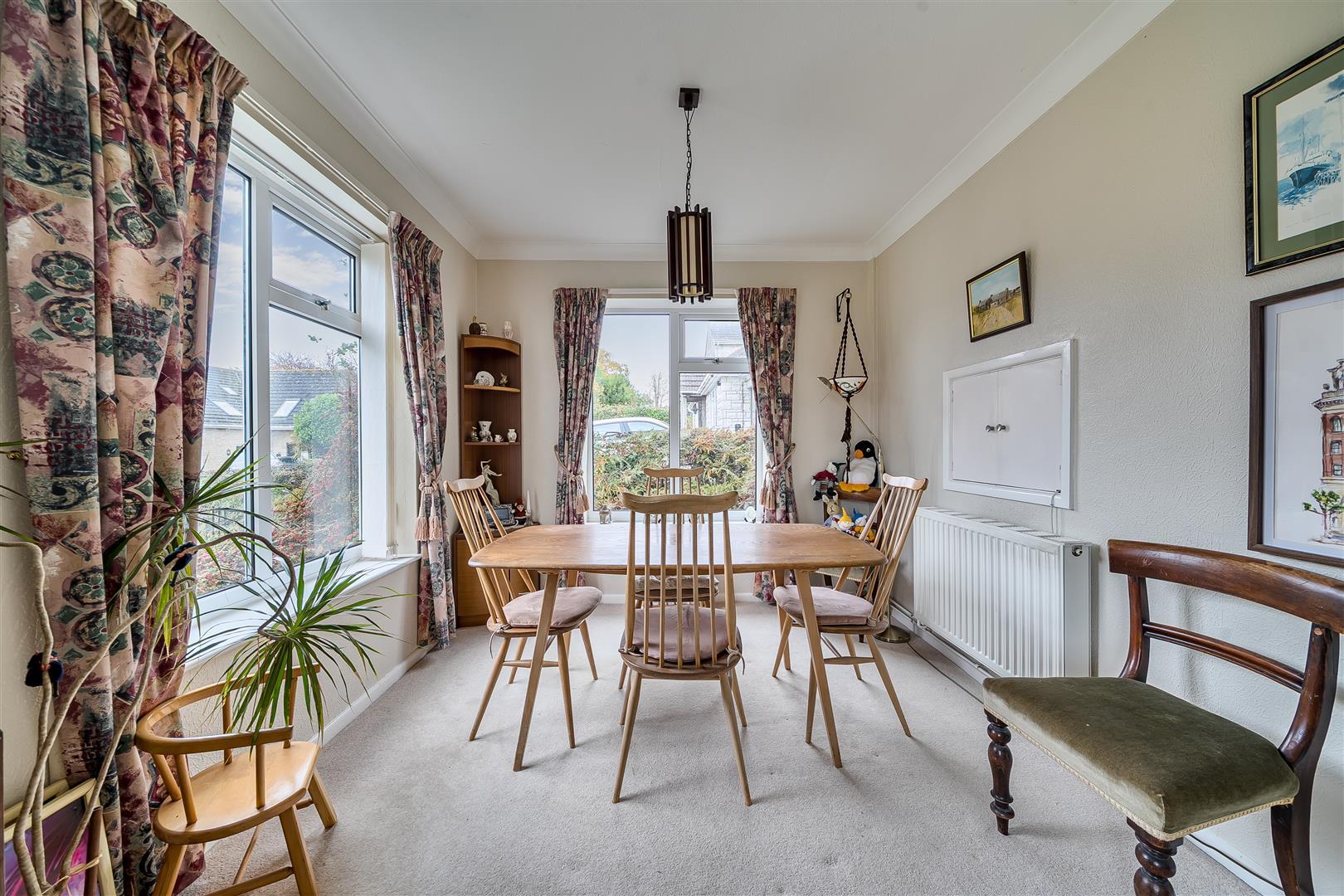 Property Image 4d3789c4-4e28-4c66-8647-7d640d361c26
