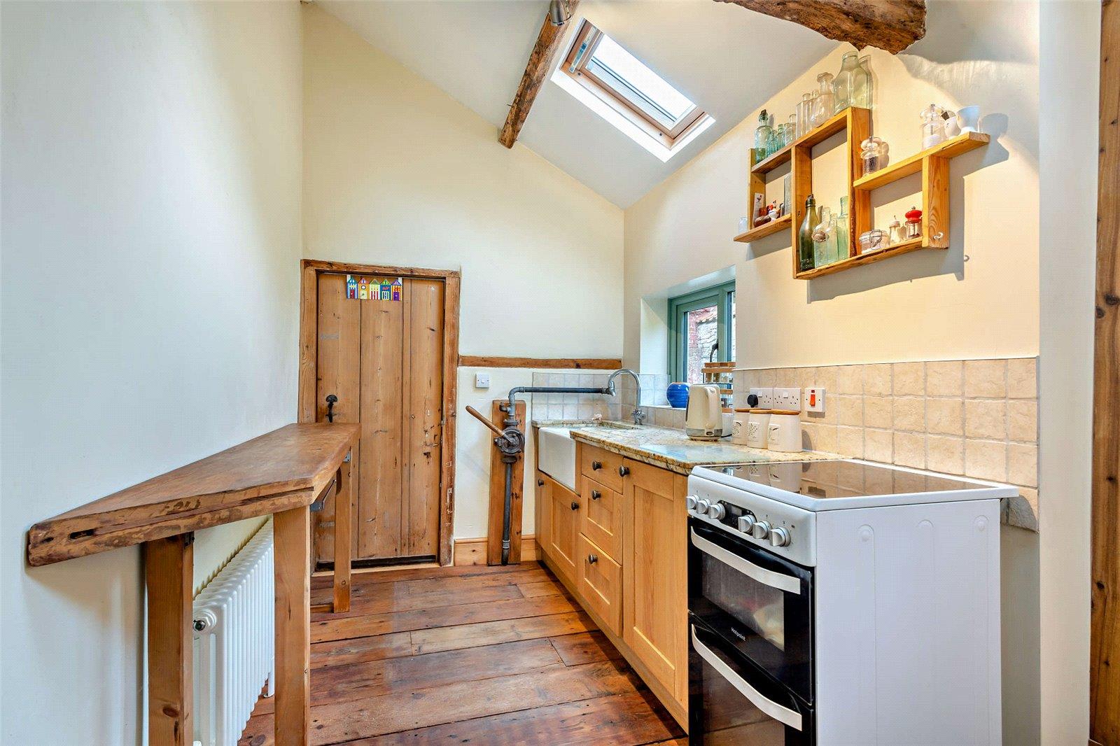 Property Image 4d38c6b9-b06a-4555-a20a-74547469abf4