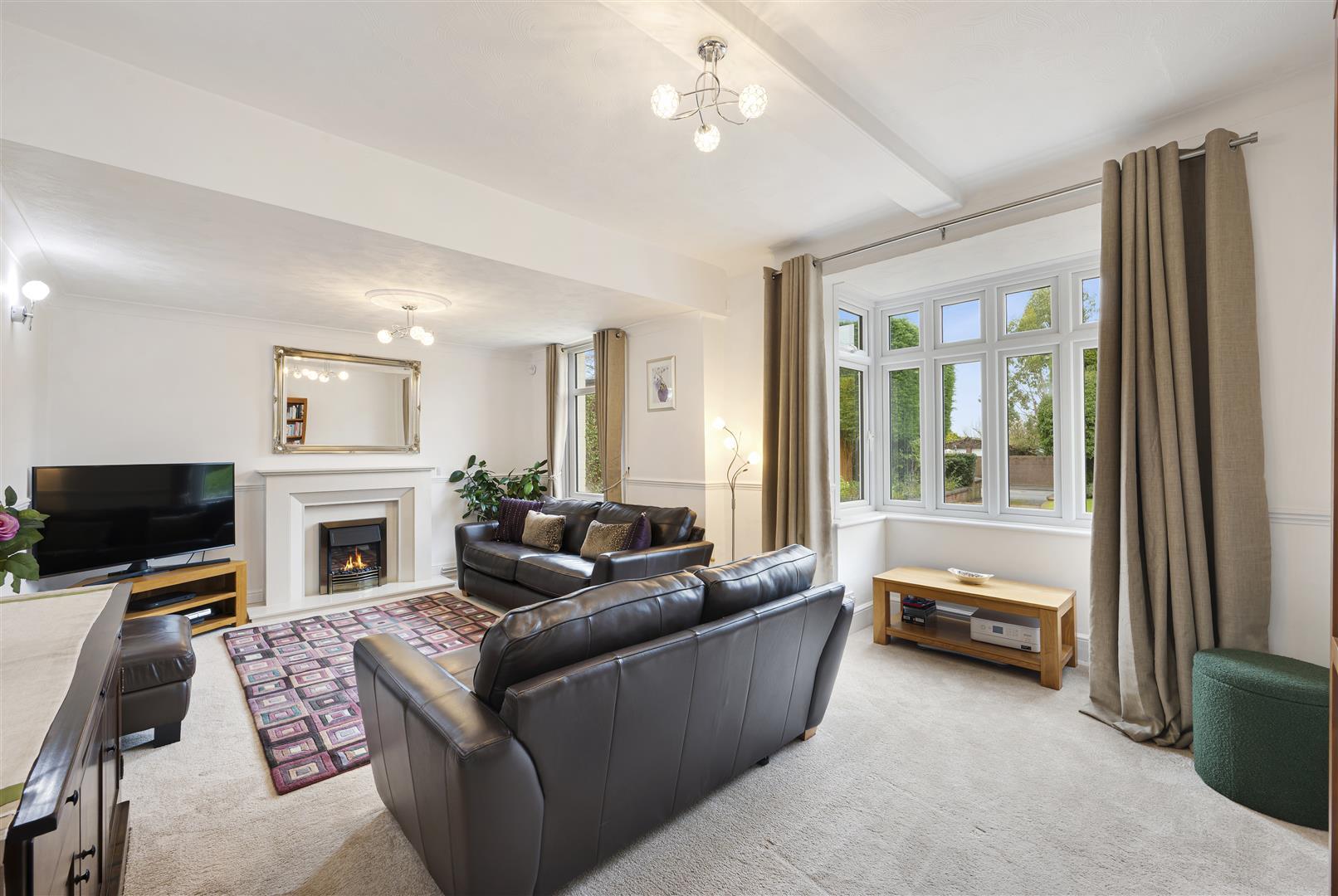 Property Image 4d38d5ed-cd6d-4be0-8d6b-f435daeff6c5