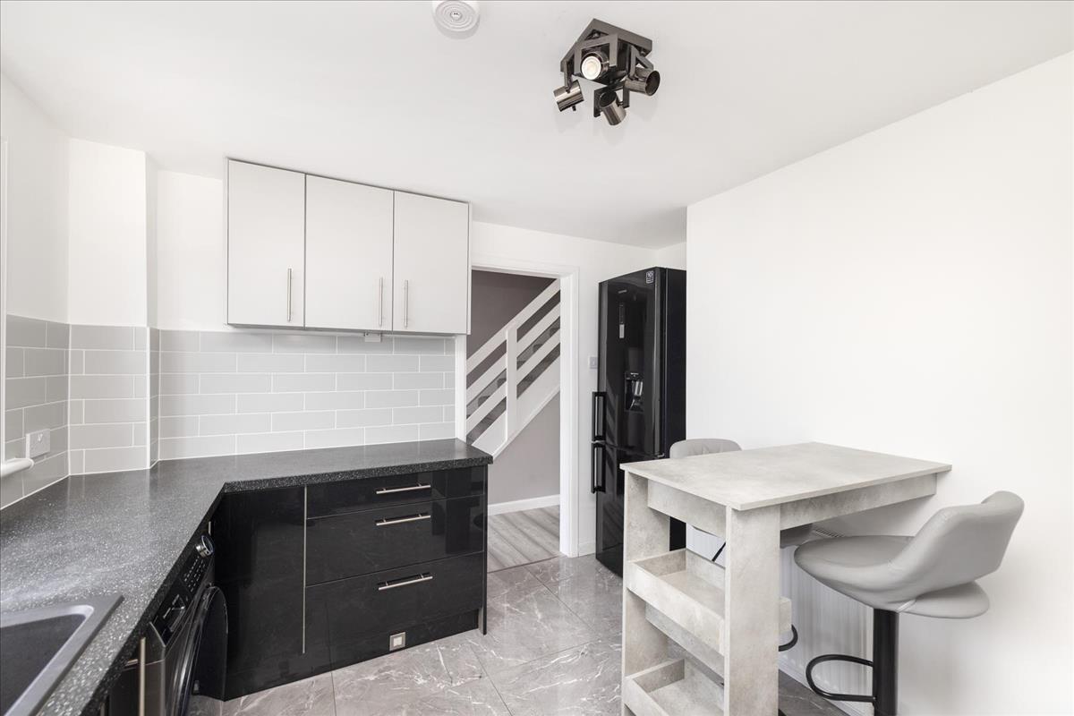 Property Image 4d39288b-b68f-42e3-9be9-004dbef942a7