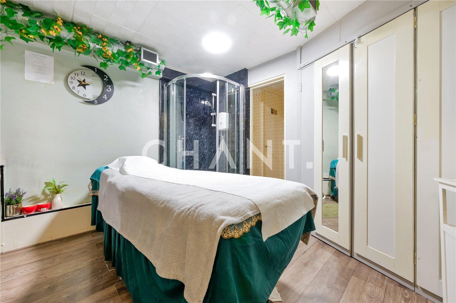 Property Image 4d3a1c31-ebd6-432d-a5fd-24d1f9e3ff39
