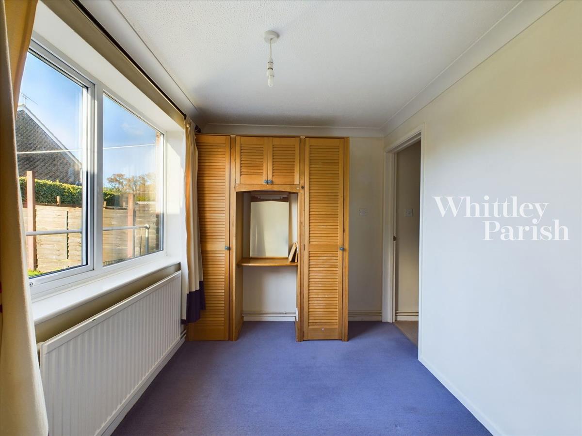 Property Image 4d3a7727-caf0-4b74-ba94-edad359aea83