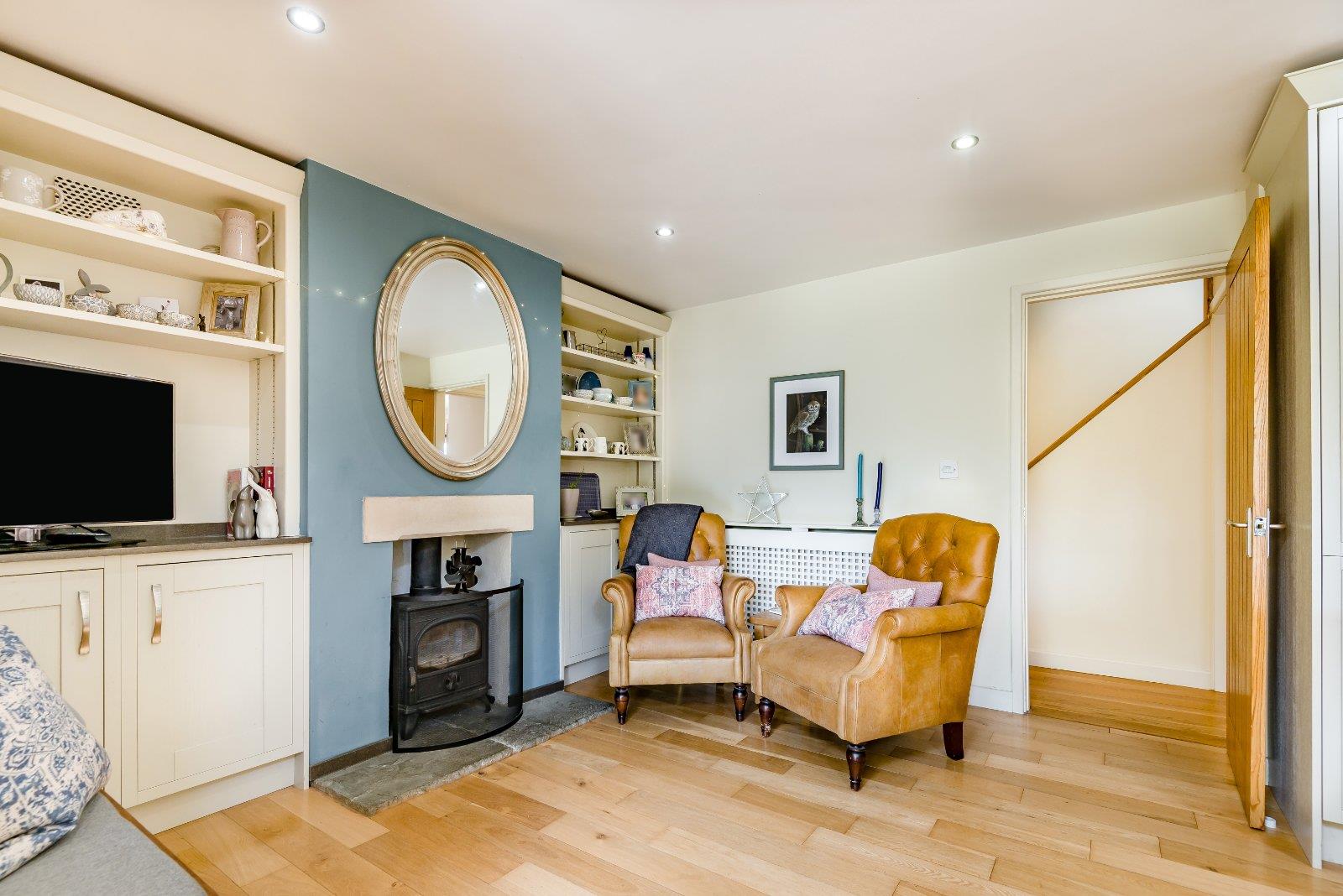 Property Image 4d3acc0f-d336-4107-8d44-764ca655fcf4