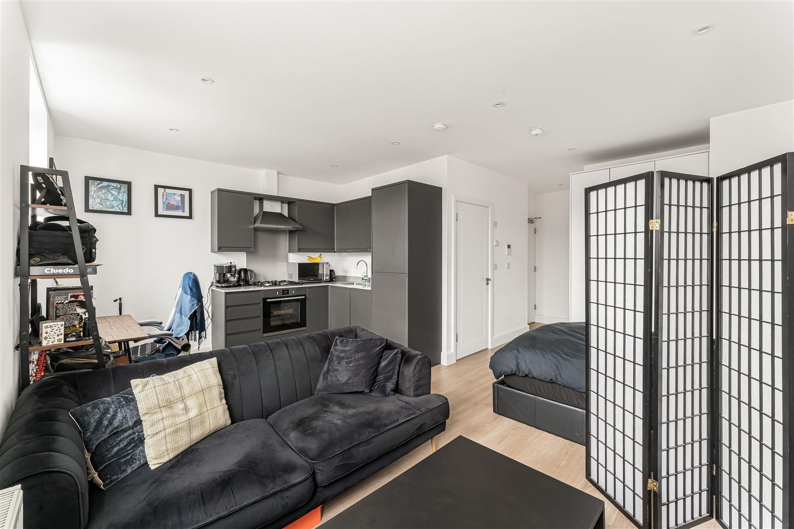 Property Image 4d3b18c5-1a53-4c01-bb52-ad2df7b24c43