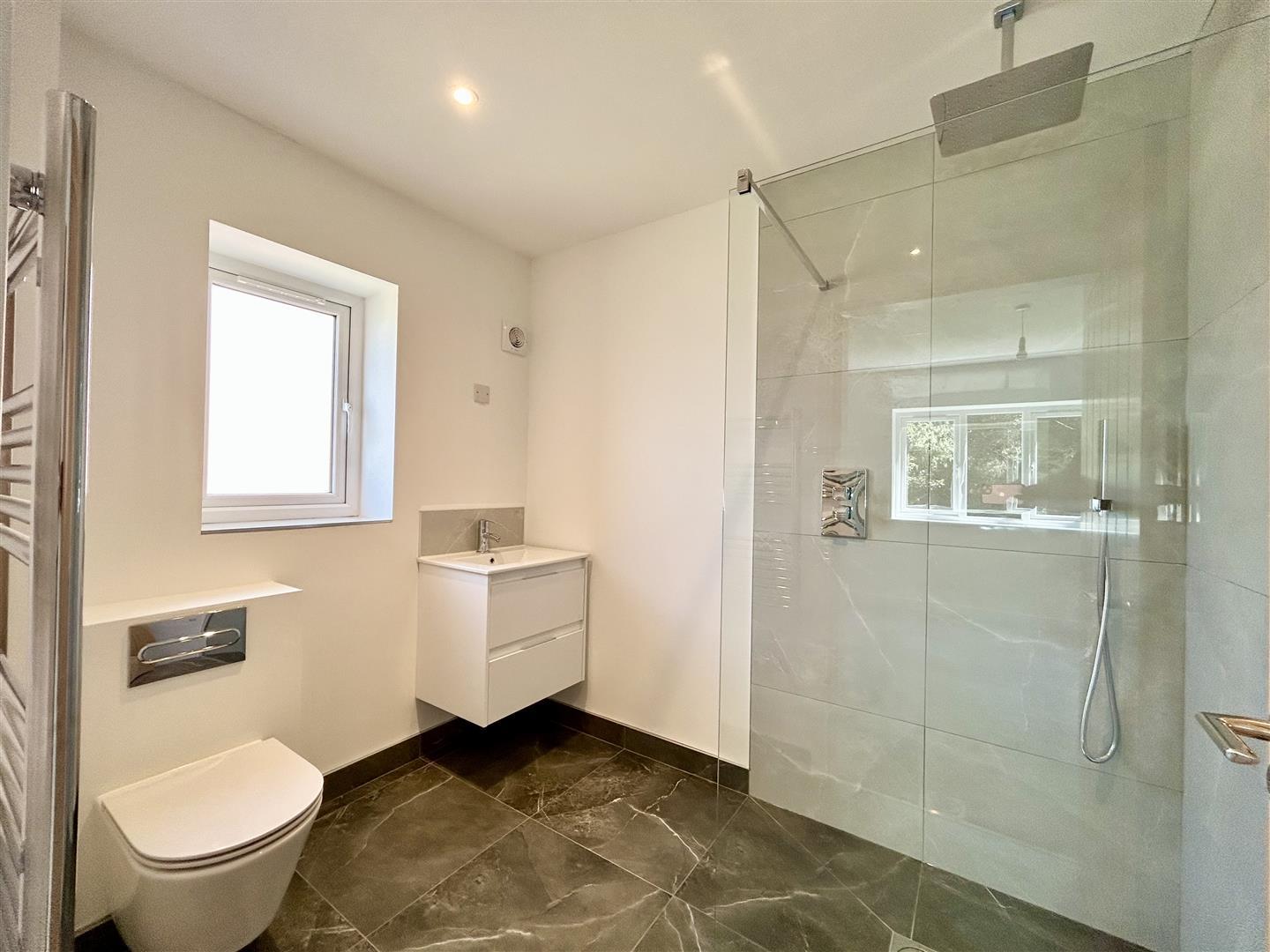 Property Image 4d3b7fb2-dd41-412e-ab6d-c0ba5766081b