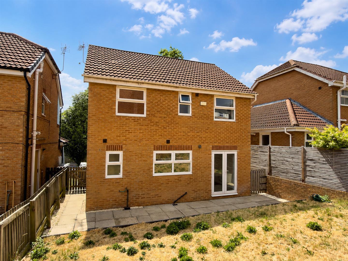 Property Image 4d3b9086-b52e-4030-b9aa-19e4d2b96719