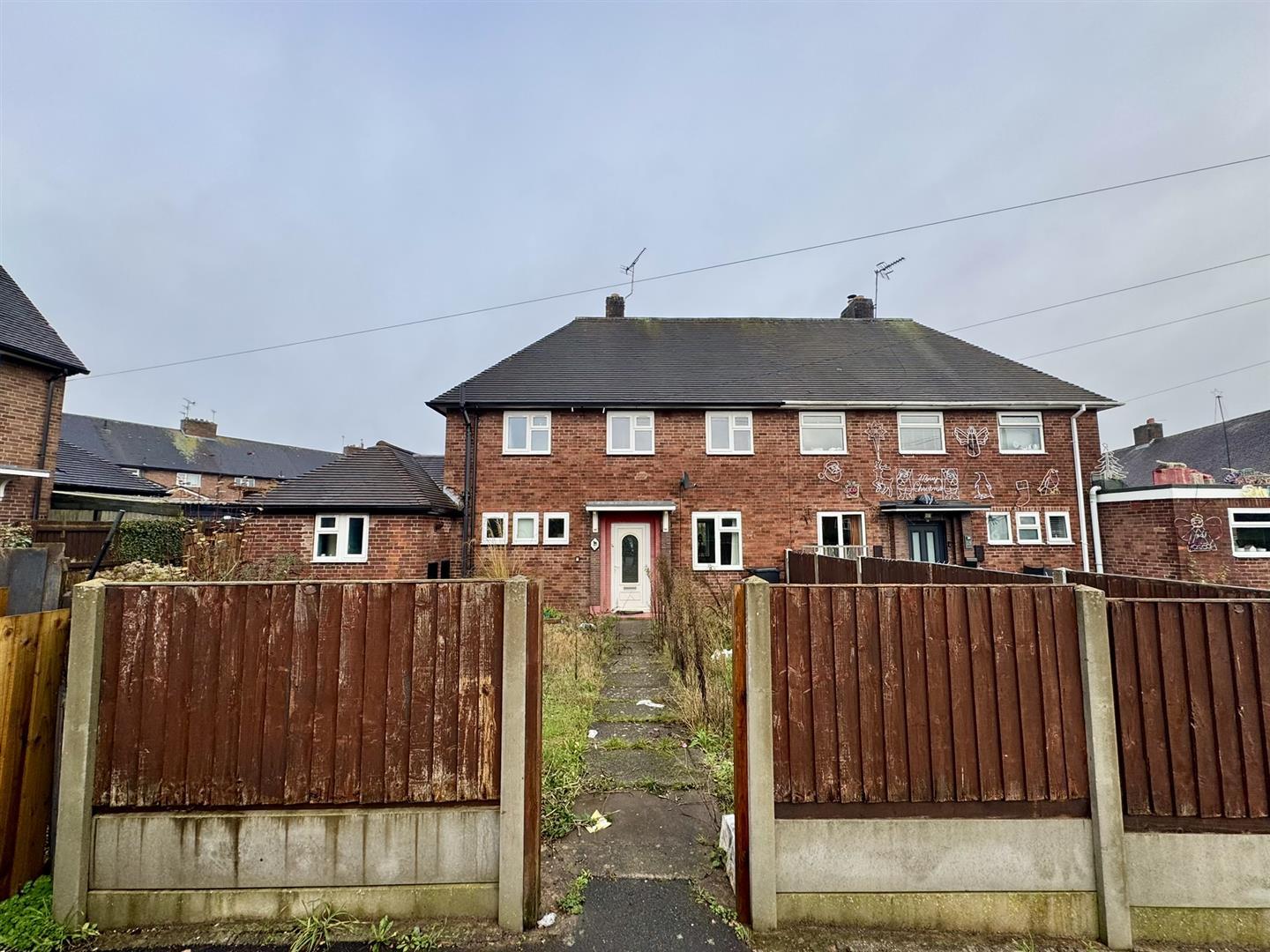 Property Image 4d3b9453-afc9-4625-a79a-9d06ef202c79