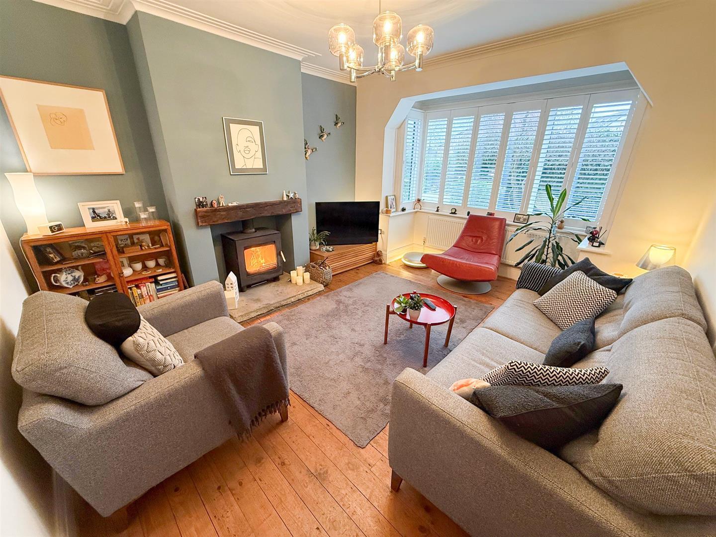 Property Image 4d3c04f8-ef9a-4e42-bdc6-8a40c6374b0a