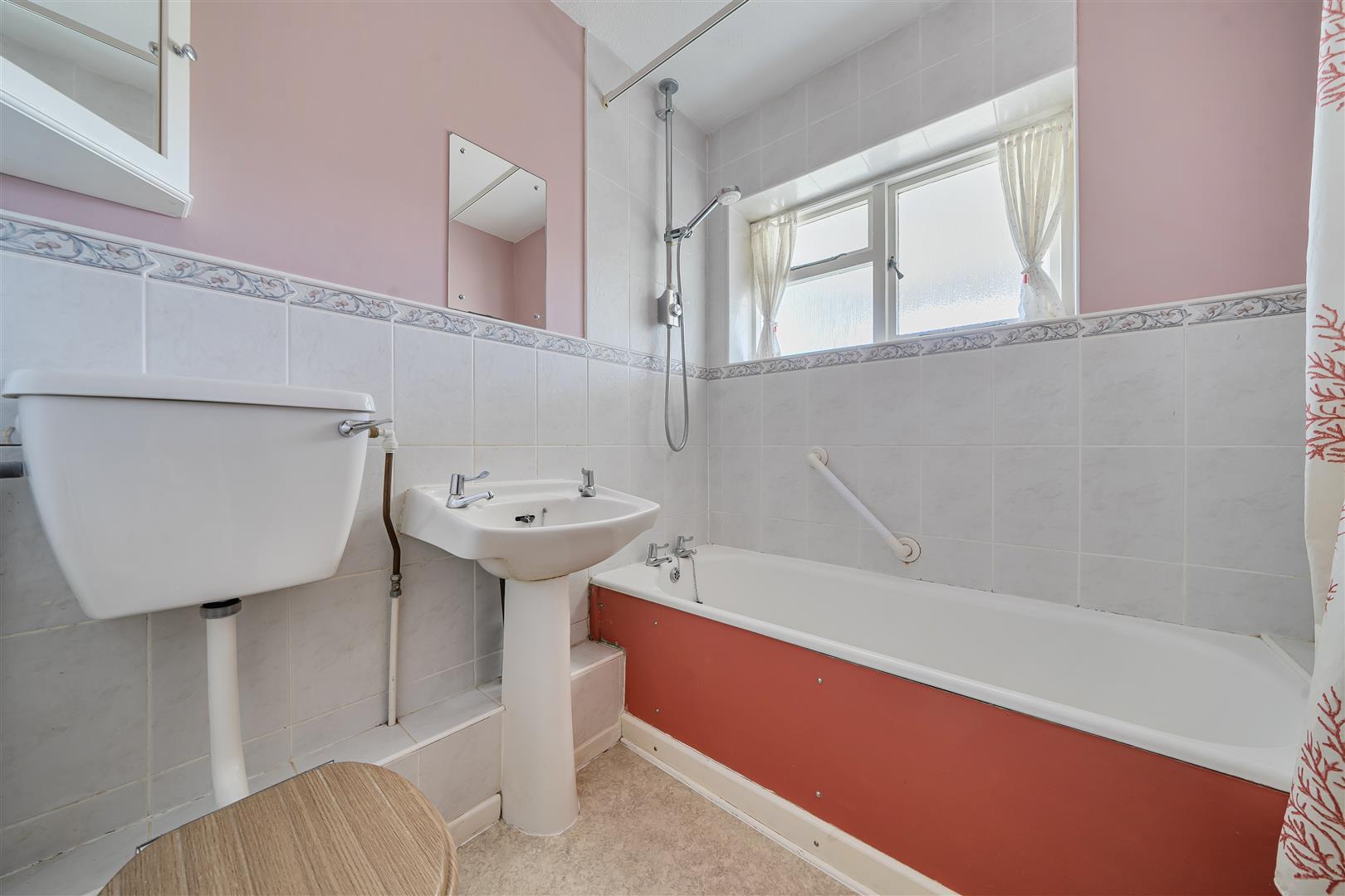 Property Image 4d3d2a4e-71b1-4e3f-ba75-09888b3422b7