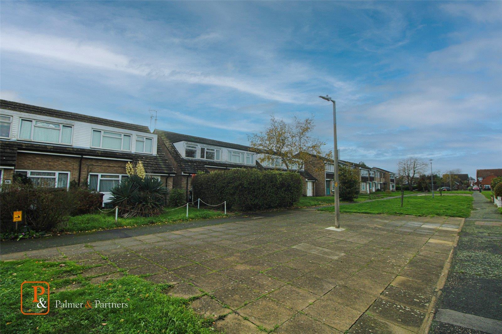 Property Image 4d3d332b-5382-48d1-99eb-2f141493e34c