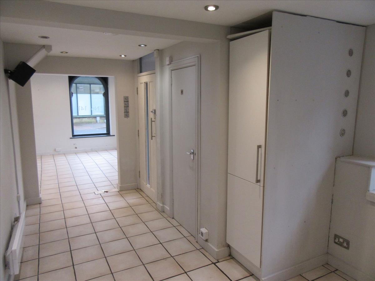Property Image 4d3dc87d-17d6-4346-a9cd-fccf63630619