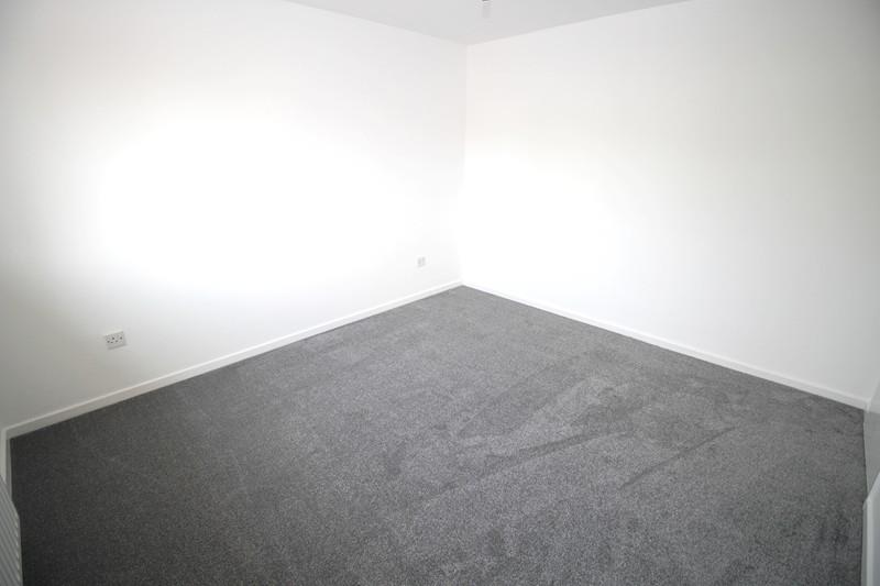 Property Image 4d3e059a-40ca-4f8e-b38d-8b118ac59639