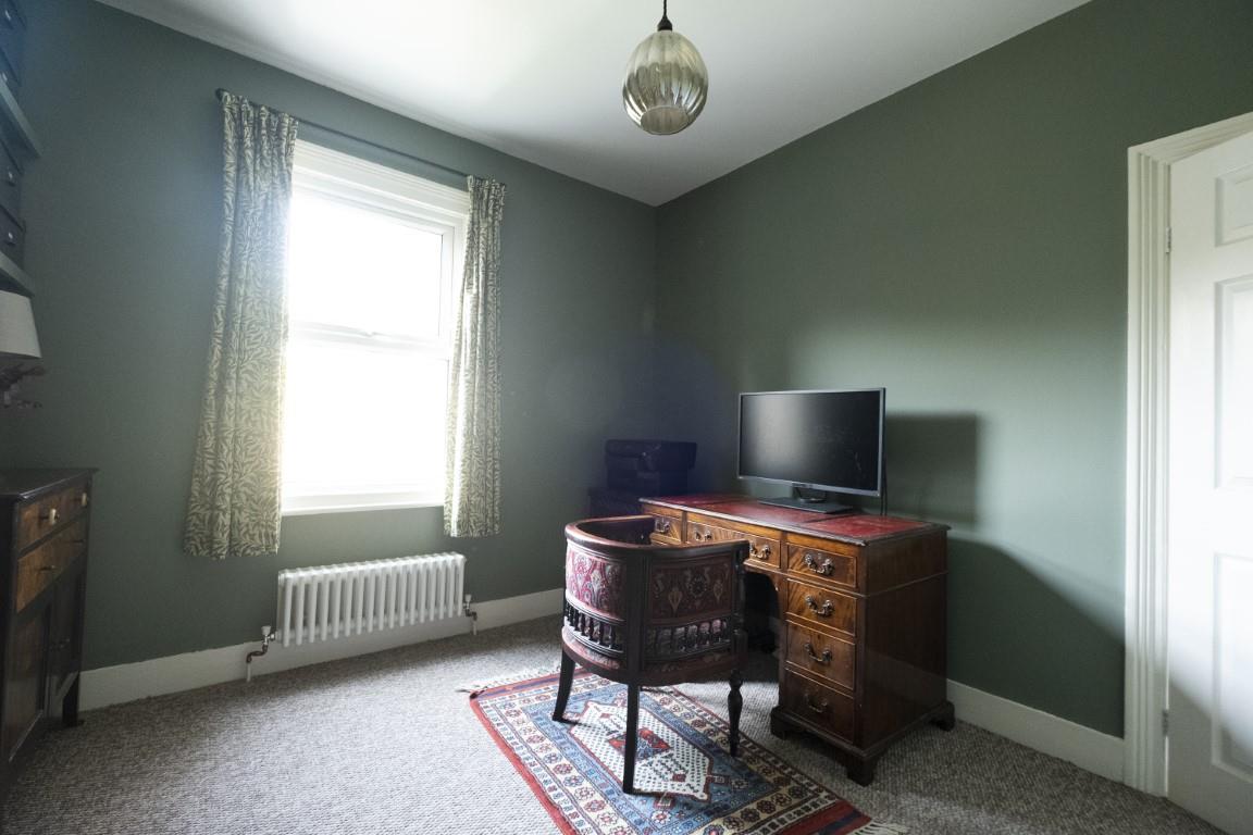 Property Image 4d3e1911-e11c-4cb7-9201-e377f08c64e7