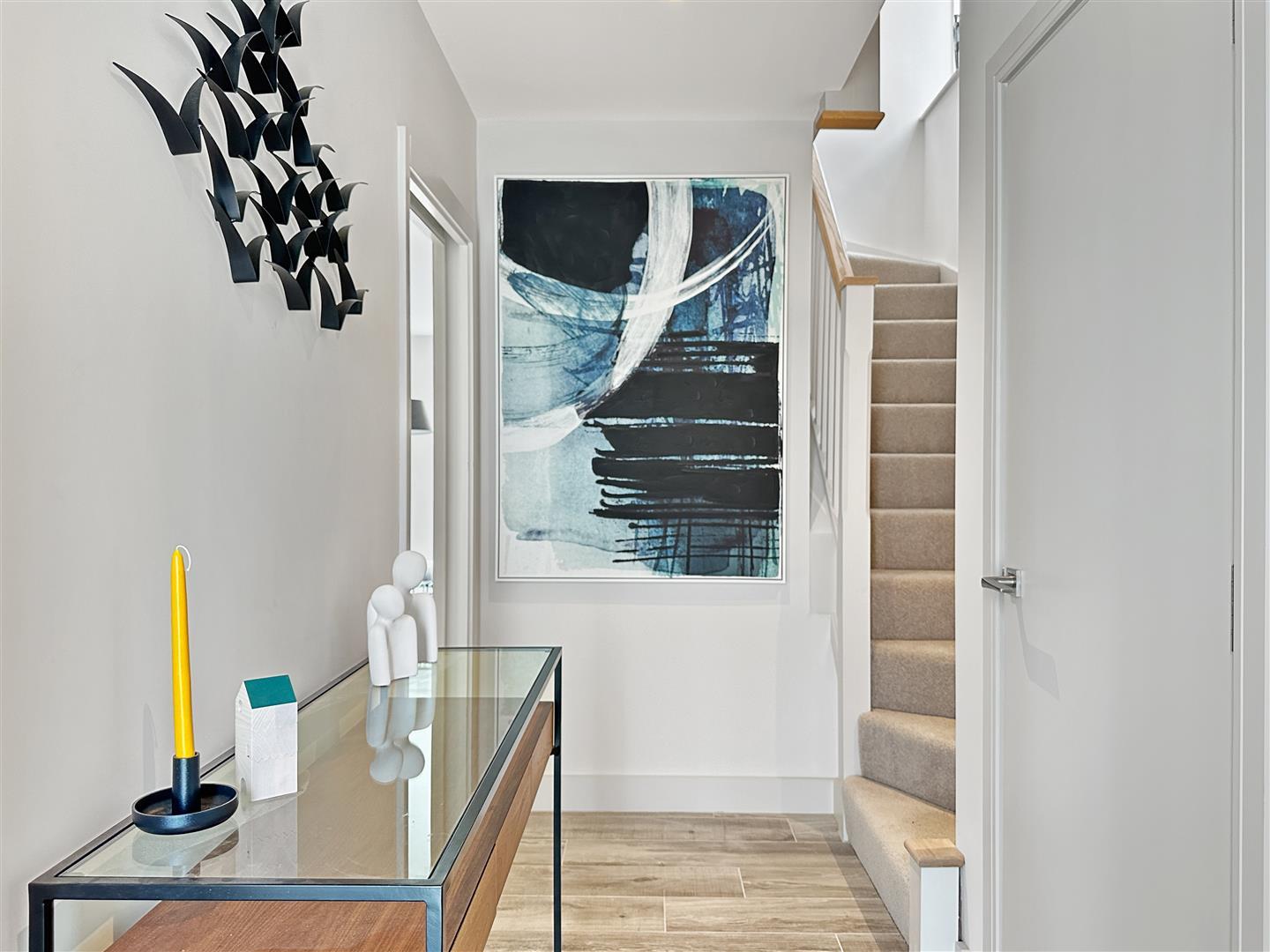 Property Image 4d3fe4e7-50cc-462f-8a7f-8f4c52dec99f
